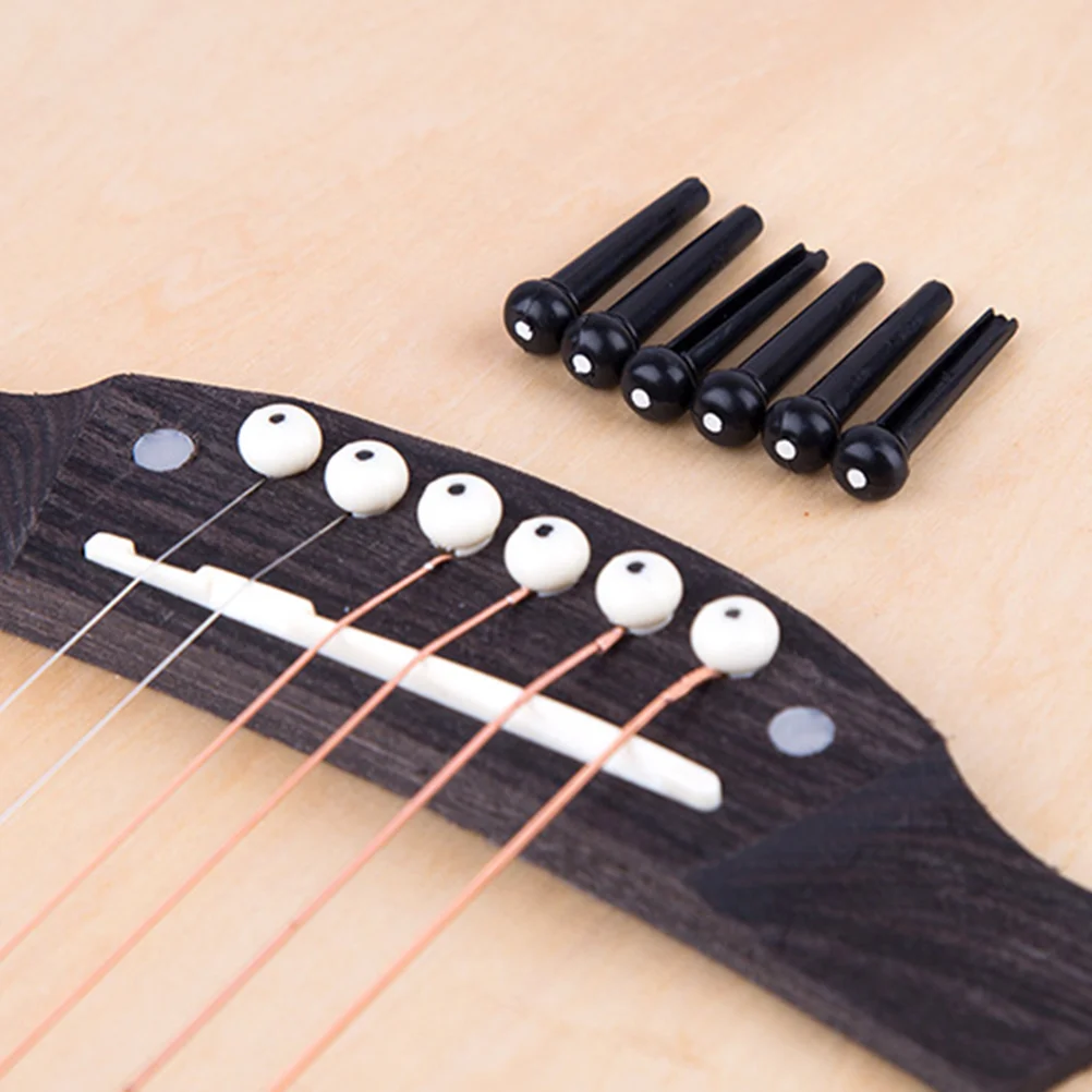

Guitar Tuning Bass Peg Tuner Acoustic Machines Ukulele Keys Pegs String Left Head Locking Tunersbridge Pinpins