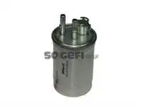 

Код магазина: FCS472 для MAZOT filter MONDEO III 2,0 tdci 16V 90PS/115 PS/PS