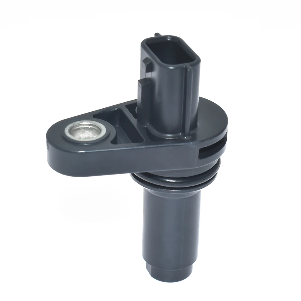 

1 шт. OEM 23731-JA10B Датчик положения коленчатого вала, совместимый с INFINITI EX35 2008-2012 и другими автозапчастями, автомобильные аксессуары