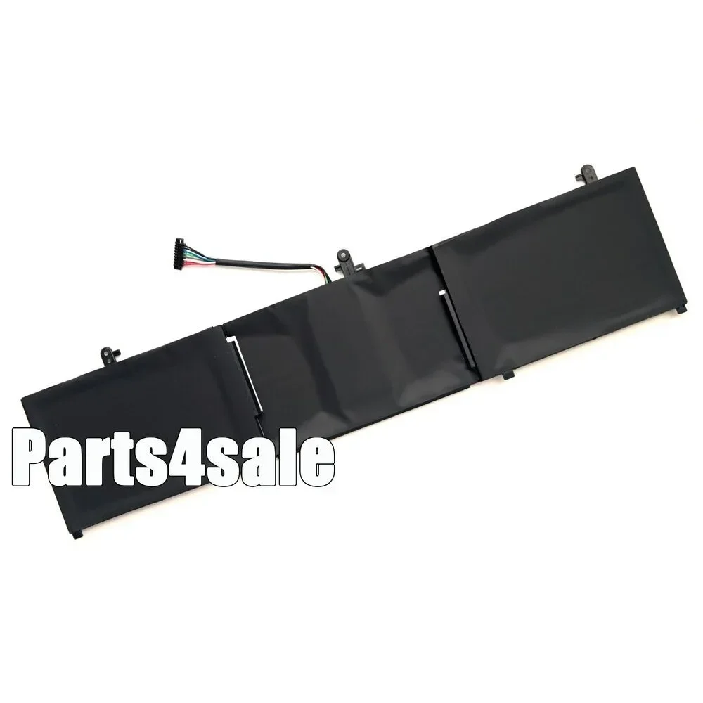 Новый оригинальный аккумулятор C41N1814 для ASUS ZenBook 15 RX533 UX533 UX533FD UX533FN ноутбука