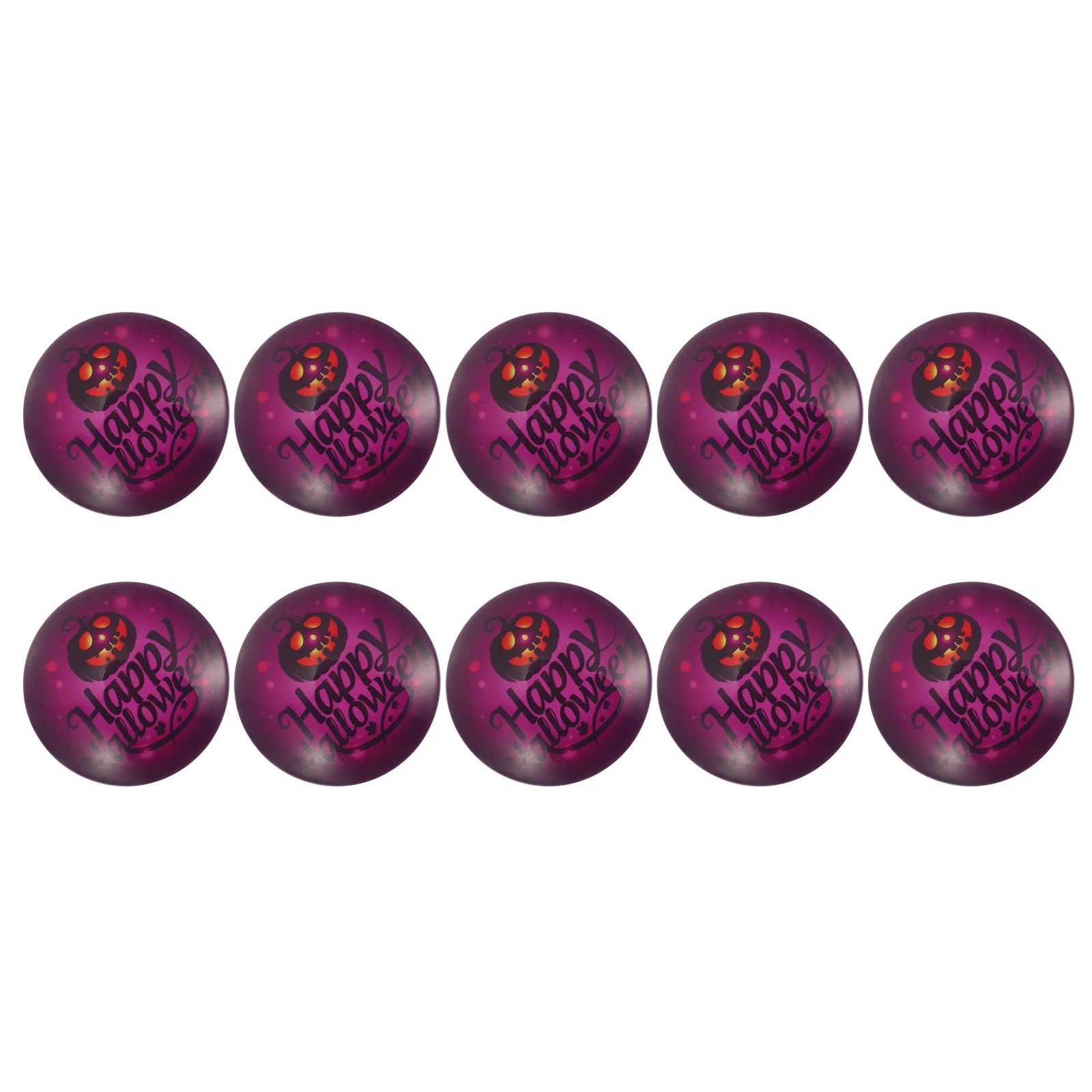 

10 шт. многофункциональные магниты для гостиной, кухни, холодильника, домашний орнамент, магниты для холодильника, офисные магниты