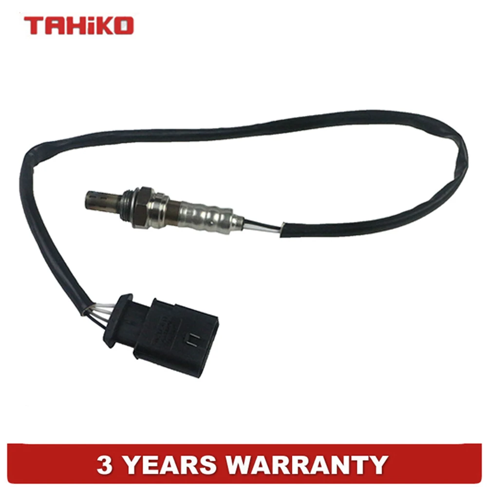 

1PCS LAMBDA OXYGEN O2 SENSOR FOR BMW MINI (R50, R53) R52 R56 11780872674