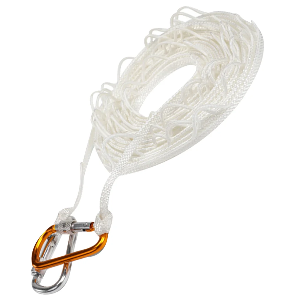 

Веревка для одежды для путешествий Веревка для белья веревка для кемпинга для мытья на открытом воздухе вешалка для профессиональных линий...