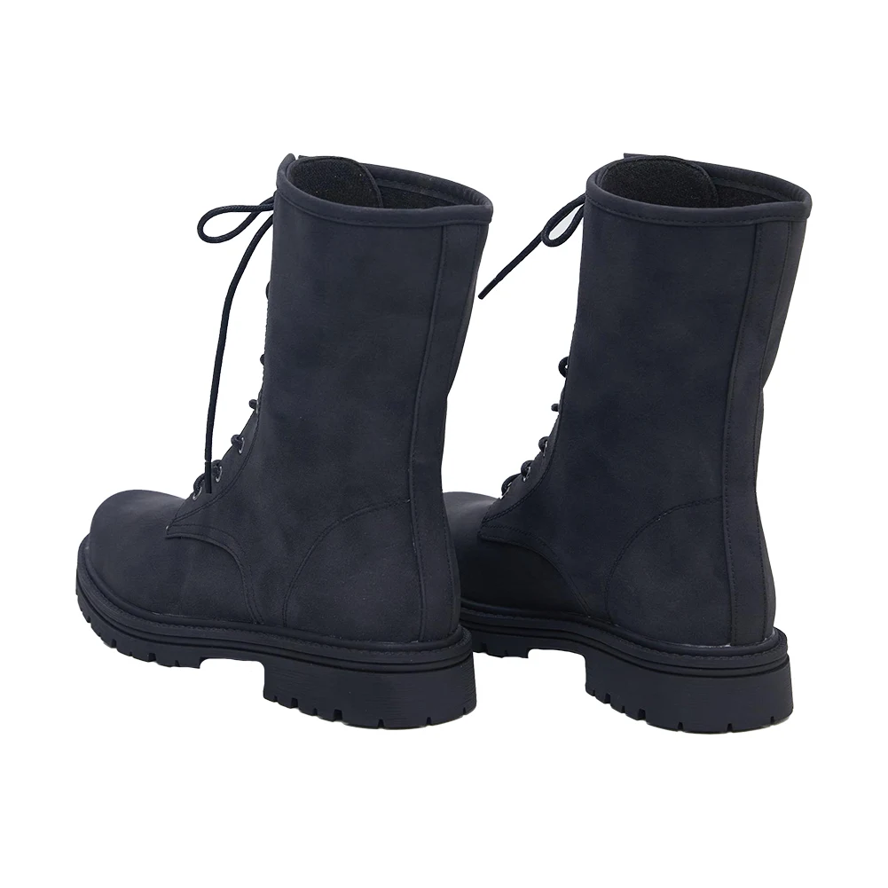 Мужские ботинки для косплея соки обувь костюм реквизит фильм насекомые жидкость