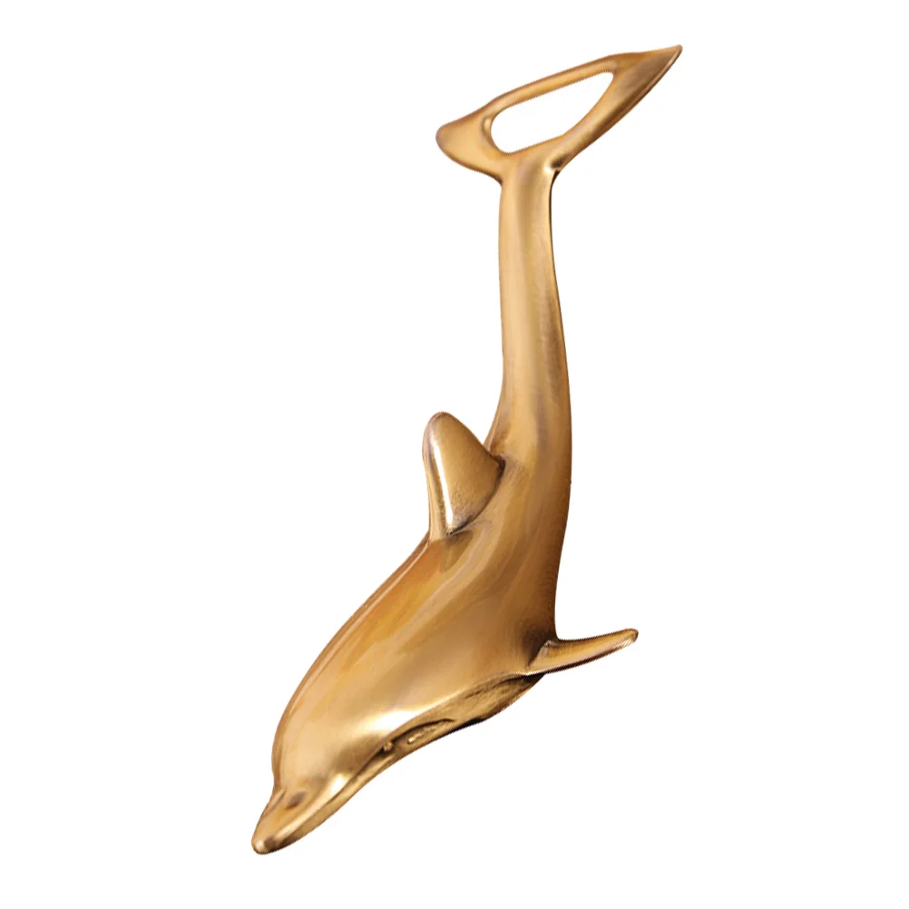 

Drinking Opening Tool Premium Opener for Home