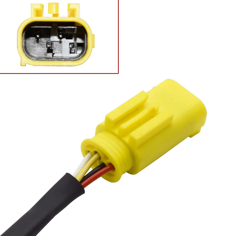 95790-2S311 камера заднего вида для Hyundai Tucson IX35 2010-2013 Kia Sorento 2009-2012 95790-2S011 95790-2S012 95790-2S211