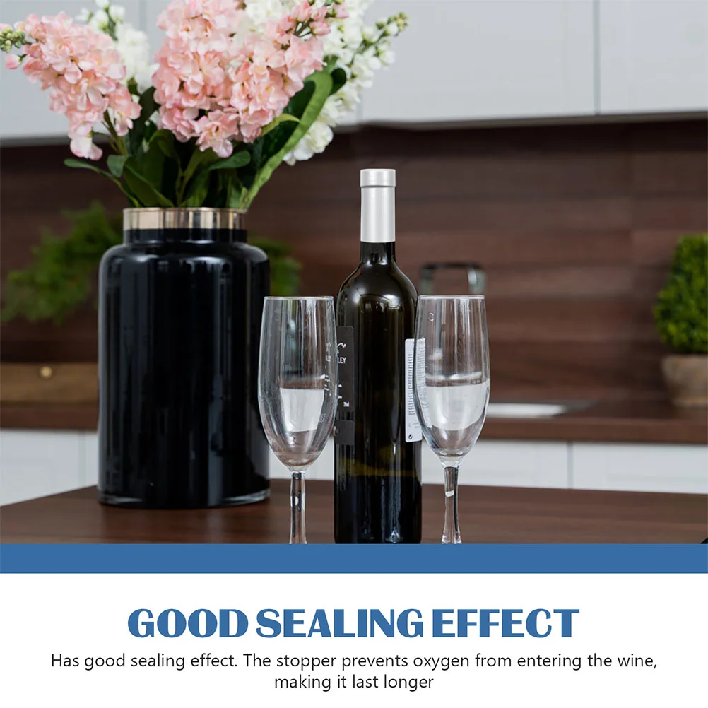 200 шт. термоусадочная пленка для бутылок термозащитные колпачки