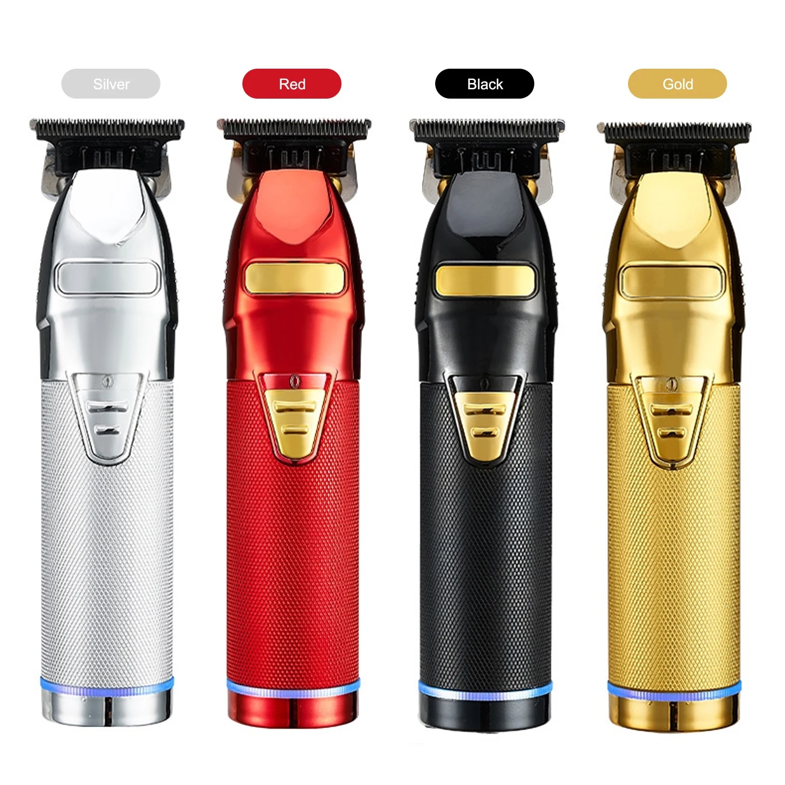 Профессиональный триммер для волос