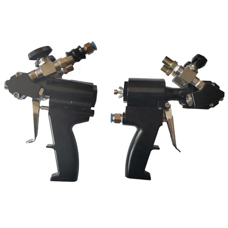 

USA P2 Air Purge Polyurethane PU Foam Insulation Spray for sale