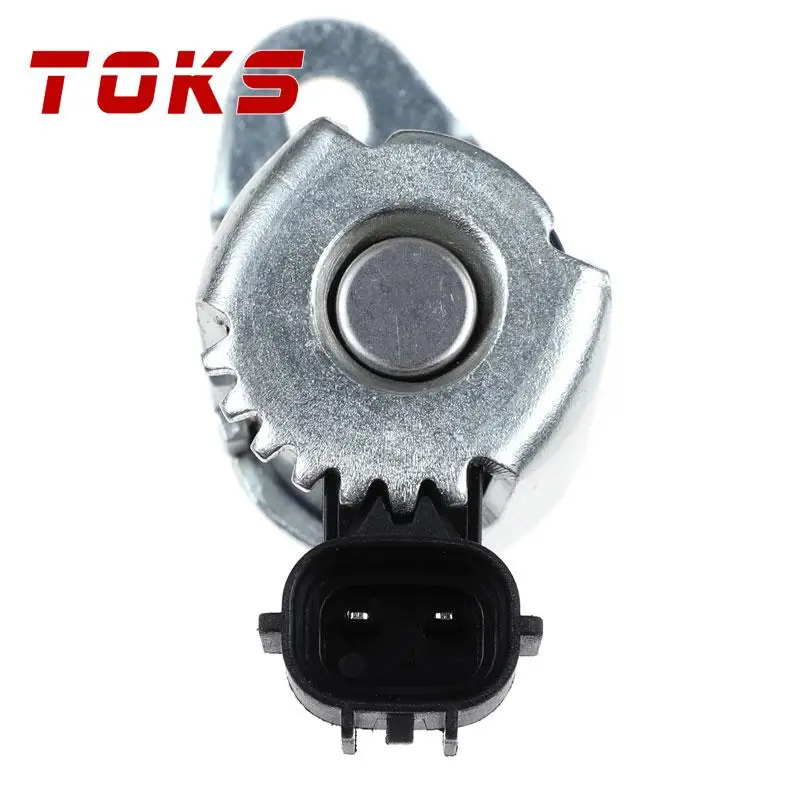 15330-28020 VVT регулируемое время клапана для Toyota 2.4L Camry 1533028020