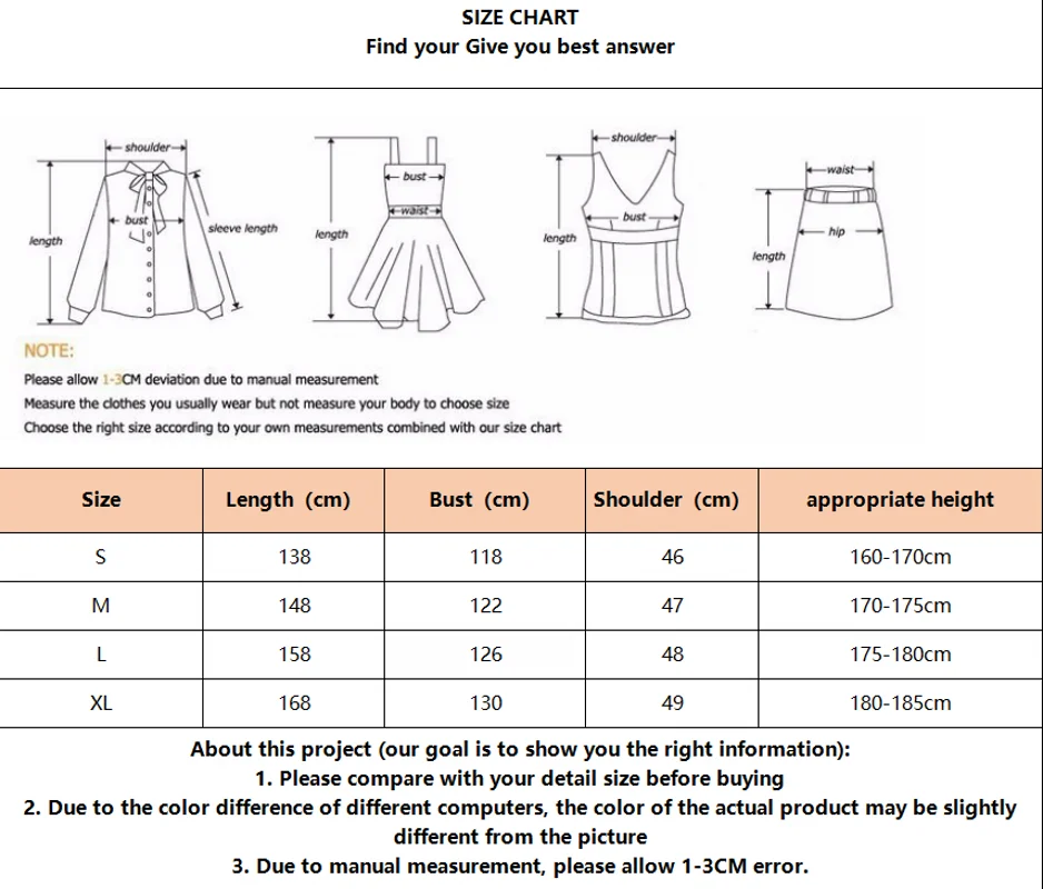 Halloween Medieval Hooded Robe Plague Doctor Cosplay Costume Mask Hat Adult Steampunk Priest Horror Wizard Cloak Punks | Тематическая