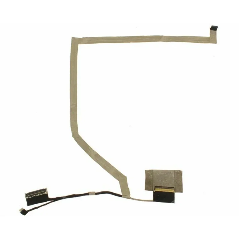 40PIN DC02C00H300 ЖК-кабель LVDS для DELL Precision 3530/Latitude 5590 5591 15 6 дюйма 0YJ00N