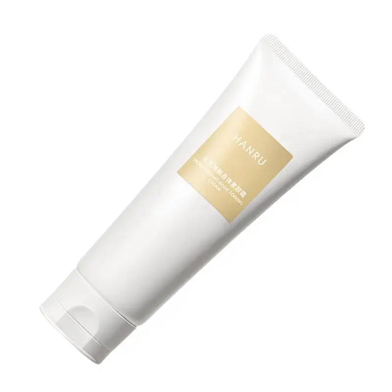 

BB-Крем Осветляющий светильник тонированный BB-крем для всего тела, отбеливающий лосьон для тела для черной кожи, подмышек, для внутренней части бедер и ног