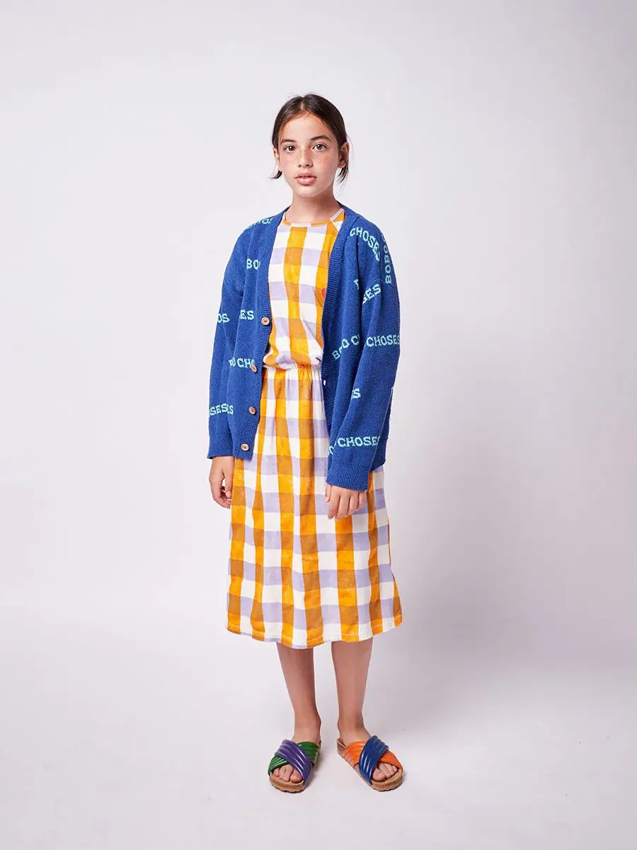 Свитера для маленьких мальчиков 2022 SS весенний брендовый детский вязаный пуловер