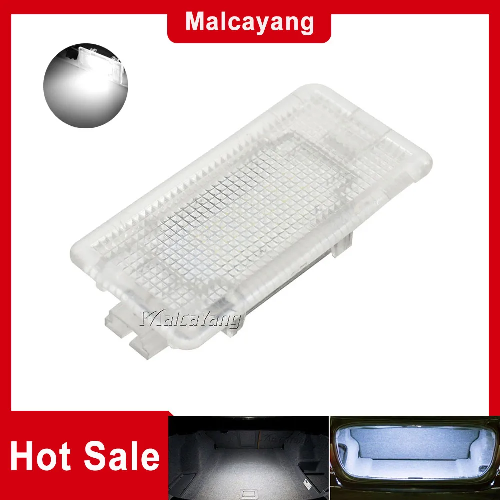 

63316962039 подходит для BMW E39, E60, F10, M5, E60, E61, F10, F11, E90, E92, E93