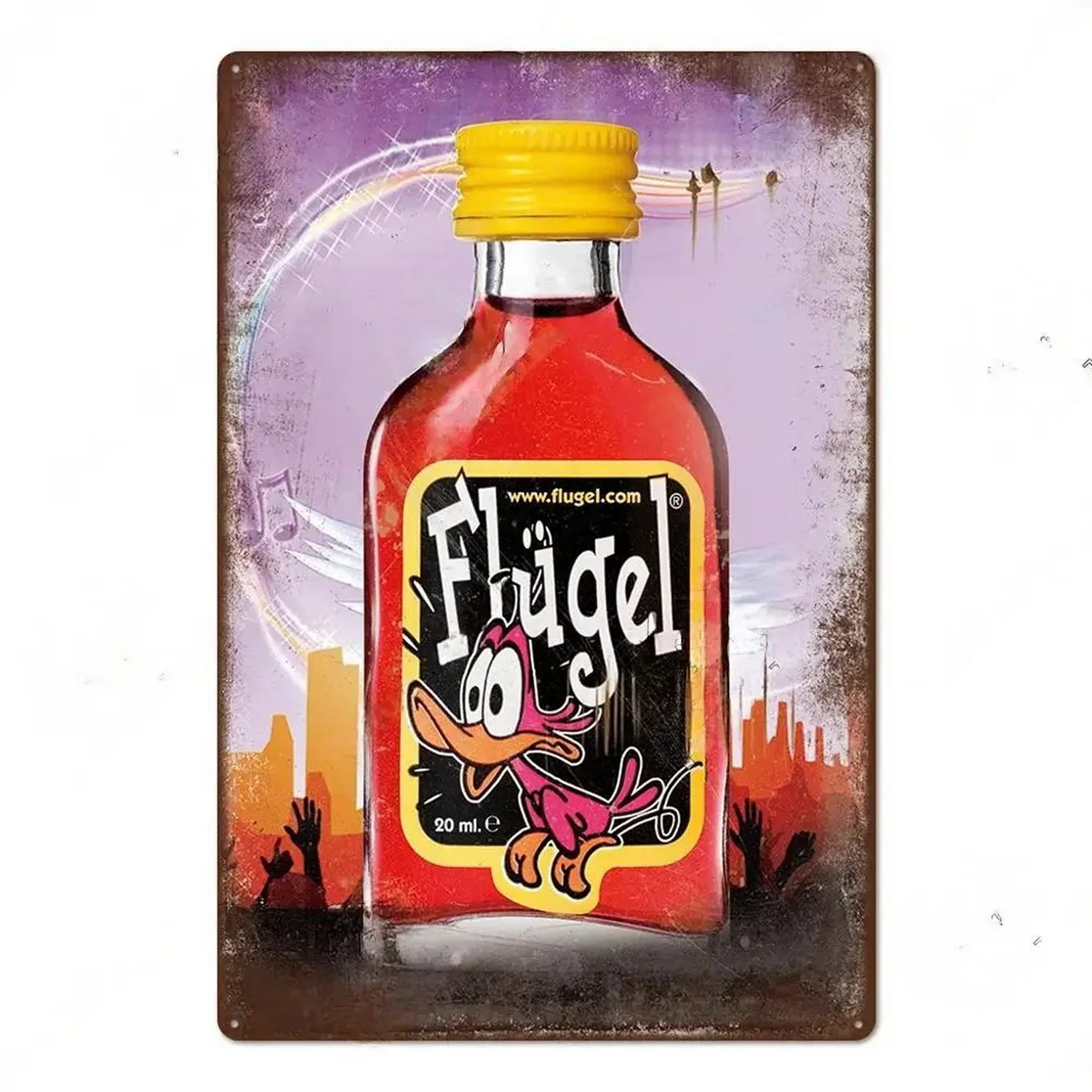 Винтажный Металлический Знак Художественный Постер Железная Картина Для Мужчин