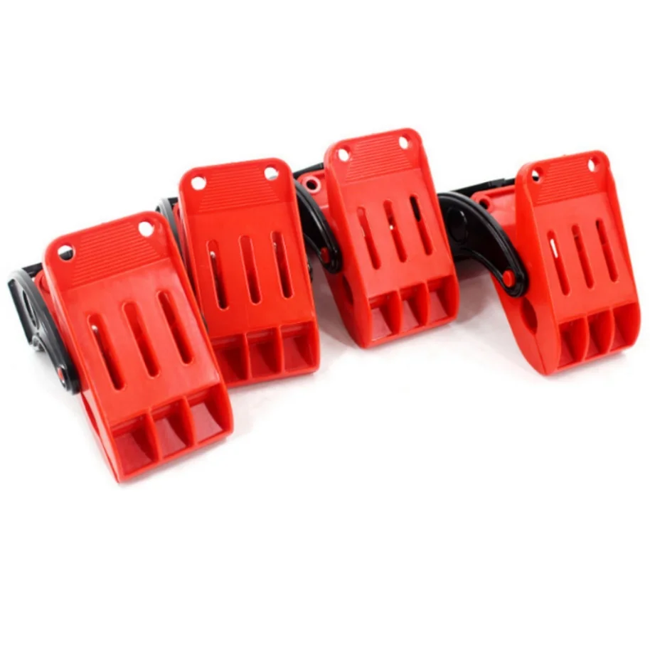 

4 Шт., Зажимы Для Чистки Автомобильных Ковриков, Многоцелевой Прочный Регулируемый Автомобильный Коврик, Фиксатор Для Полотенец