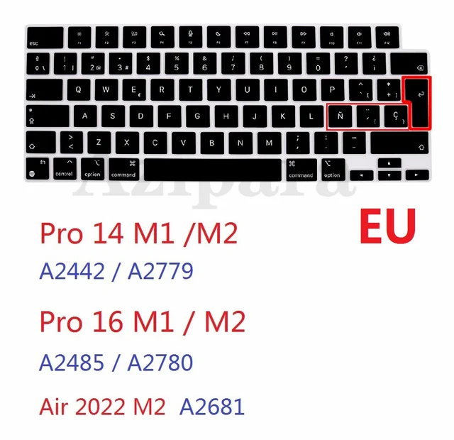 New macbook air 2022. Macbook pro 13 2022. Macbook pro 16 2022. Macbook pro 14 vs macbook air m1. Apple macbook pro 2022.