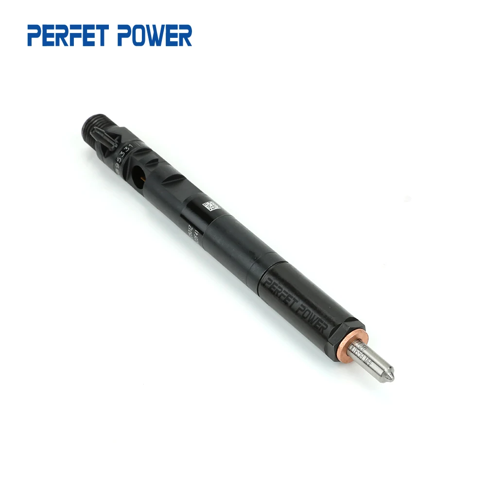 

Новый Дизельный инжектор общей топливной системы EJBR02501Z, Серия E JBR 025 01Z, сделано в Китае