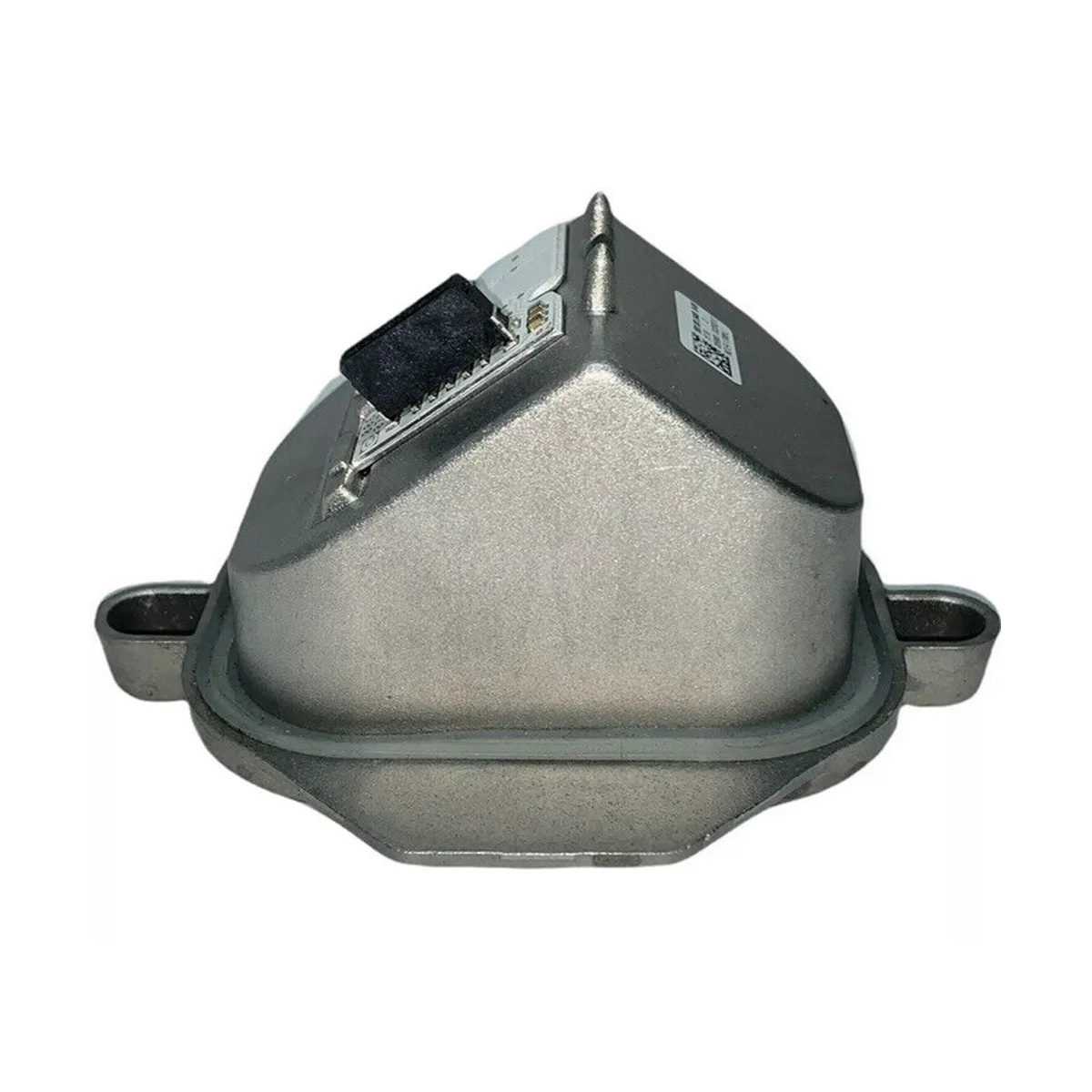 Модуль управления передней левой фары 8U0941475B для Audi Q3 2015-2018