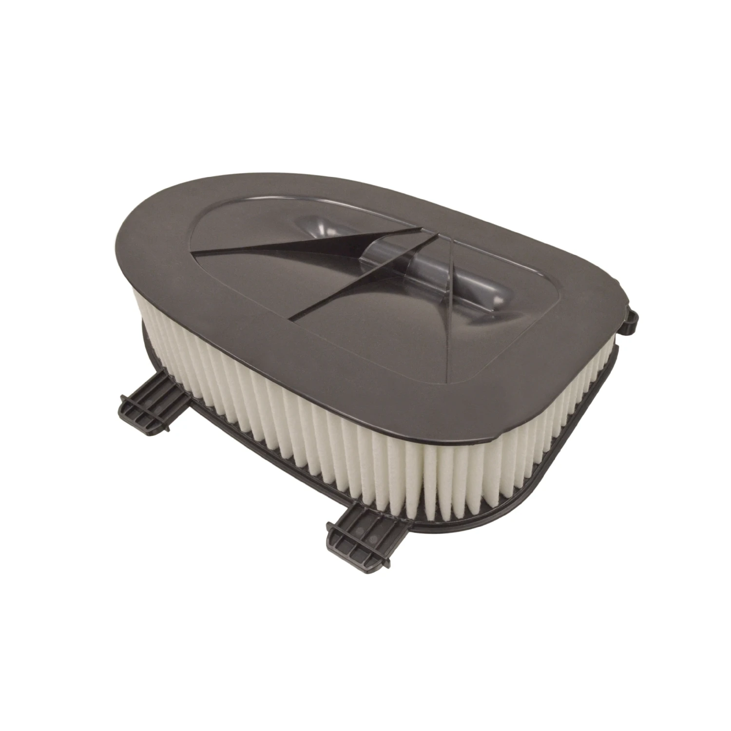 

Air filter X3 F25 X5 E70 X6 E72 for E71 E72