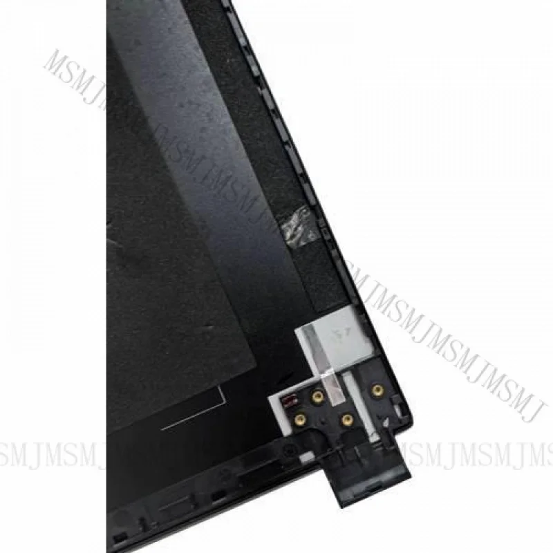 S++Новинка для мобильной рабочей станции MSI WE65 MS-16U2 15,6 дюйма, задняя крышка ЖК-дисплея 3076U2A211 (art.: 3920d423bddfe) - 3920d423bddfe