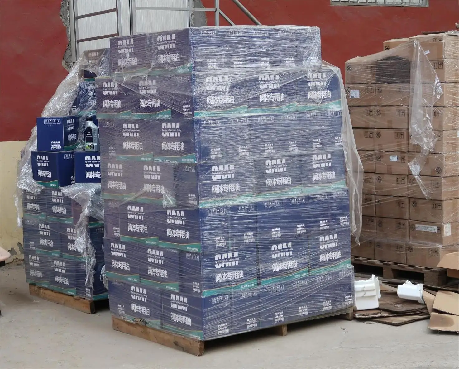 TCU 0AM 927769F DQ200 7DSG блок управления трансмиссией для Vws Audis Skodas сиденья dq200 модуль