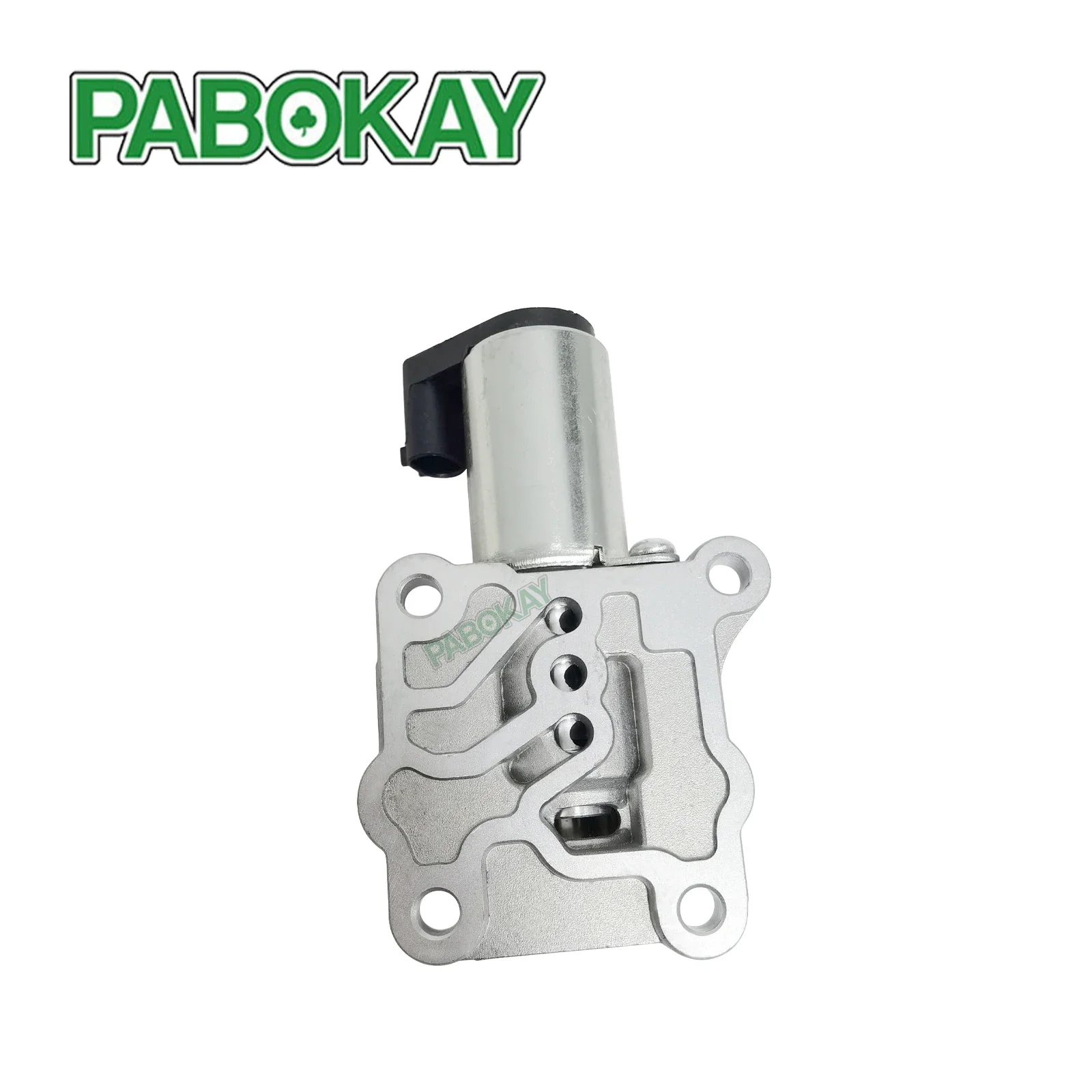 Клапан управления маслом для Volvo S60 2001-09 XC90 2003-13 8670422 36002686 31355829 8670422-PM2 110714 36002146 716111