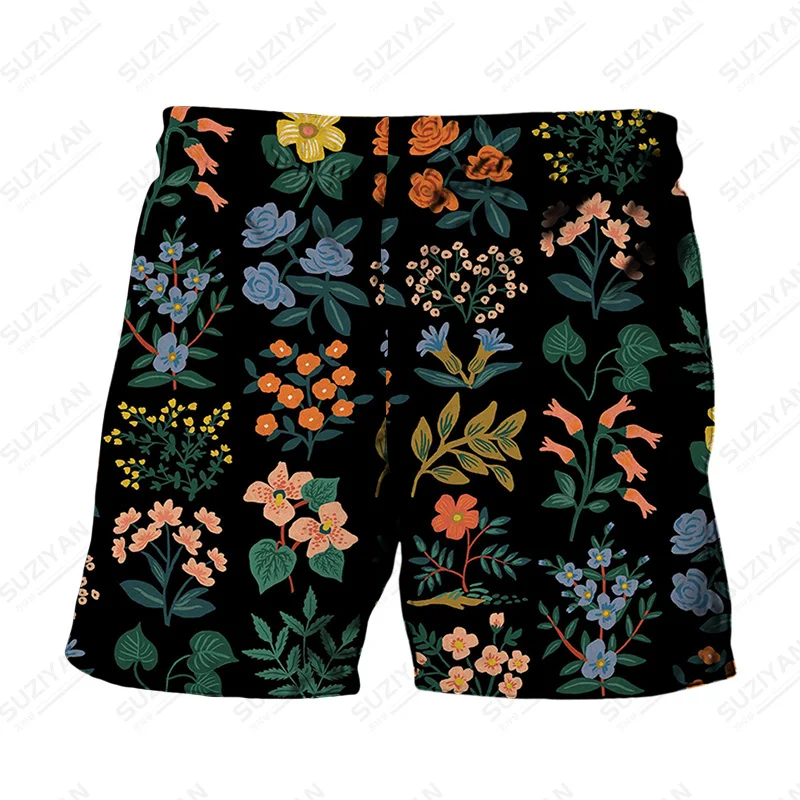 

One Piece Sports Fashionable Printed Sexy Designer Shorts Short Pants Men Cargo Shorts Men'S-Shorts Men'S Fitness