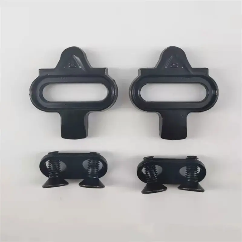 

Шипы для горного велосипеда, велосипедная обувь, шипы, педали