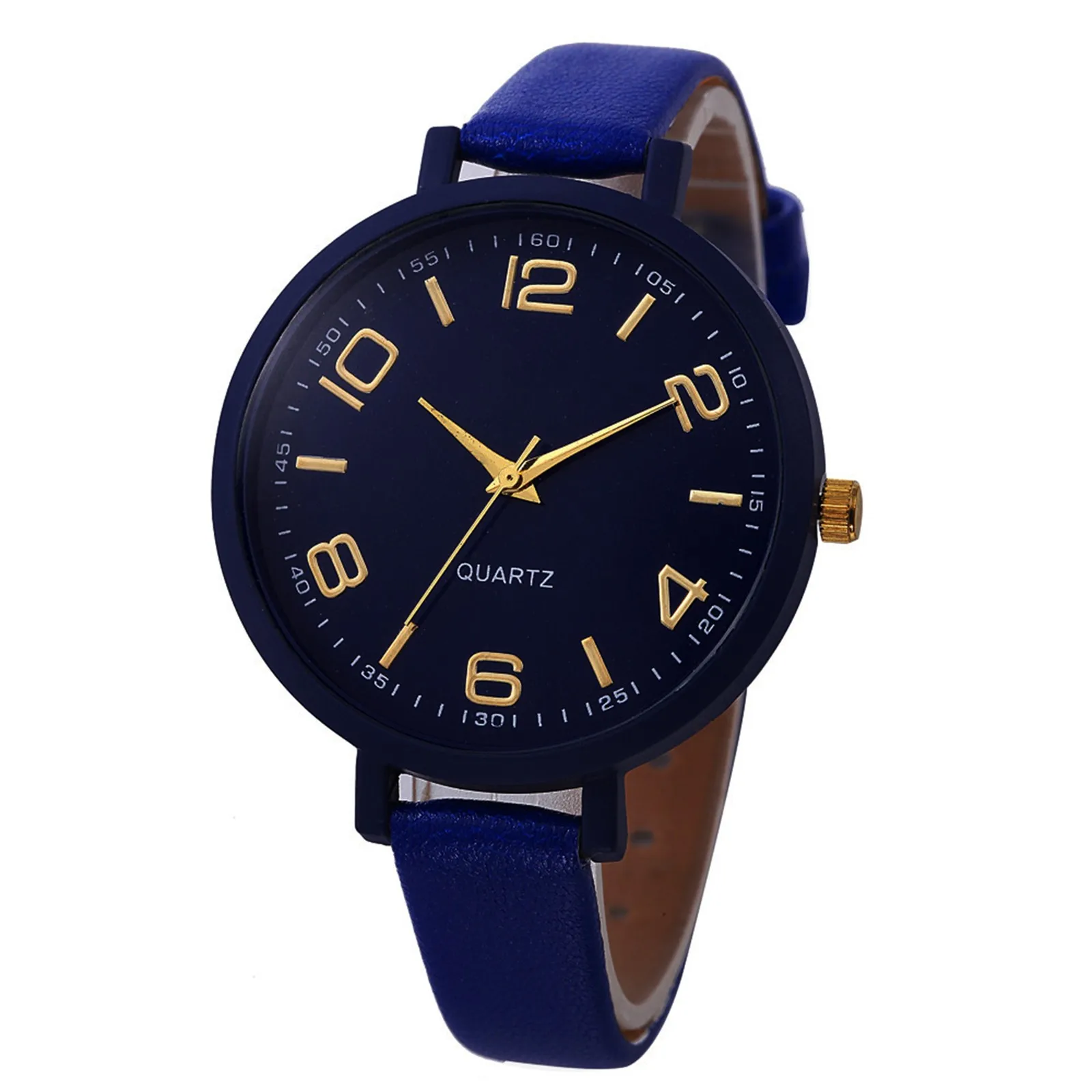 

Женские повседневные аналоговые наручные часы Lvpai, подарок на день Святого Валентина из нержавеющей стали с кристаллами, 2020