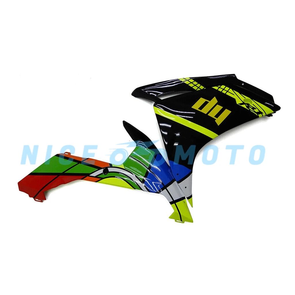 Новый стиль ослепительный крутой спортивный велосипед восстановление кузова