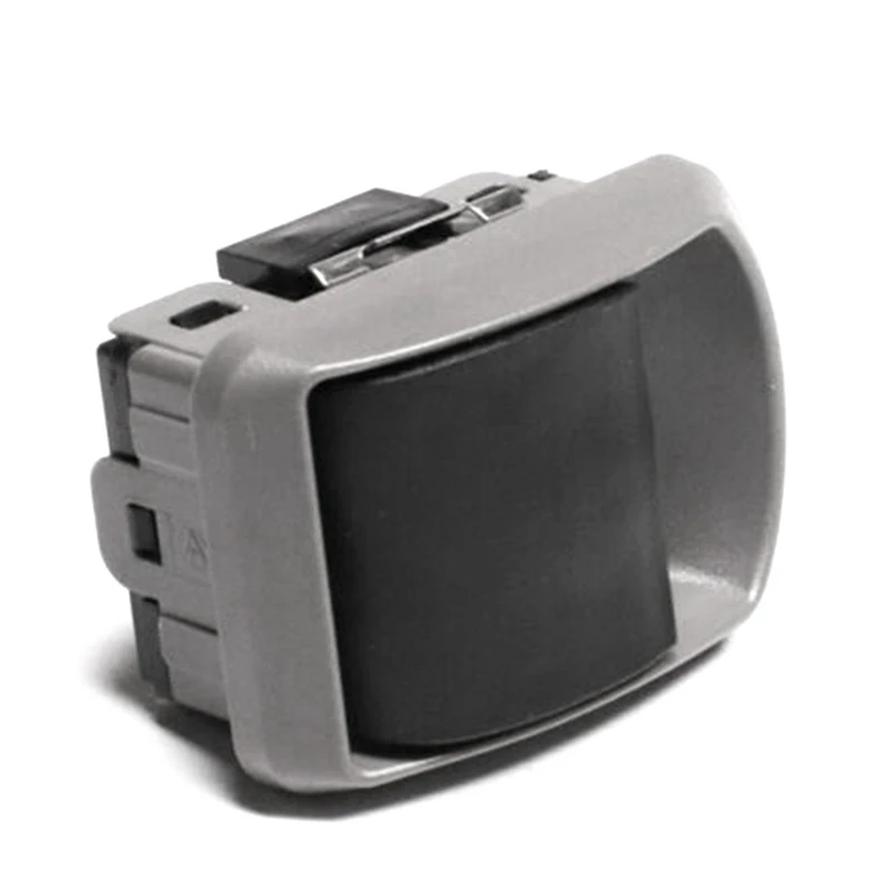 2X P27-1070 автоматический переключатель управления окном со стороны пассажира для