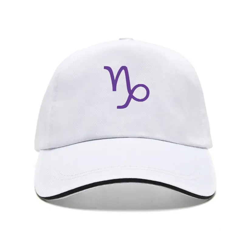 

Capricorn Gamzee Makara Premium Bill Hats Baseball Cap