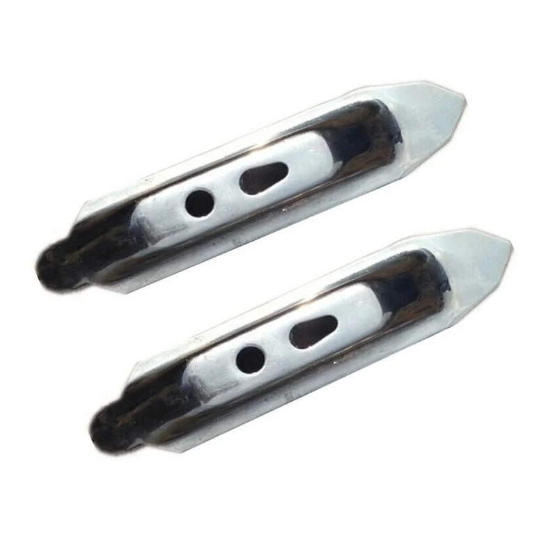 Шиномонтажный станок скользящий кронштейн инструмент для ремонта автомобильных