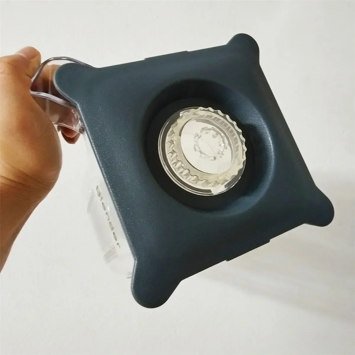 Оригинальный блендер чашка для Blendtec аксессуары коммерческих смузи