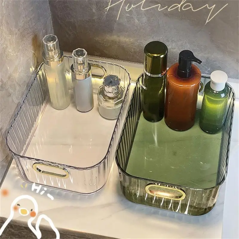 

Home Daily Use Storage Kitchen Utensils Storage Box Student Stacked Storage Baskets Case T Kitchen Home Office Stationery