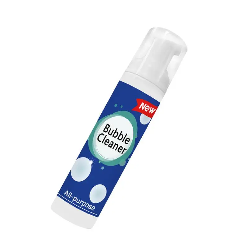 

Кухонный Многофункциональный спрей, многофункциональный очиститель, многофункциональный очиститель, спрей для удаления пятен, безопасный для кухни