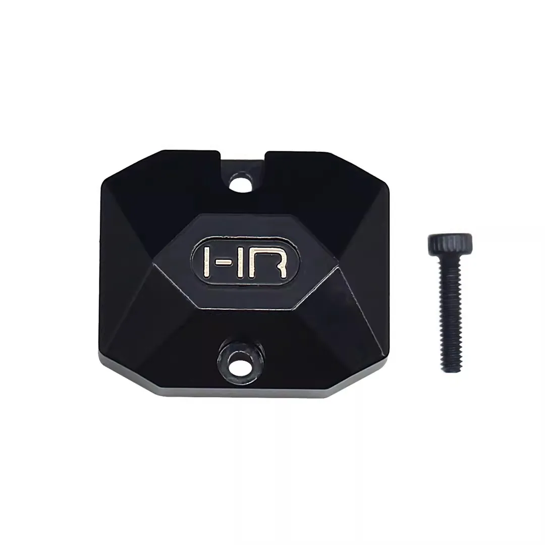 HR upgrade RedCat 1:18 подъемный медный противовес на гусеничном ходу одинарный 19 5 г