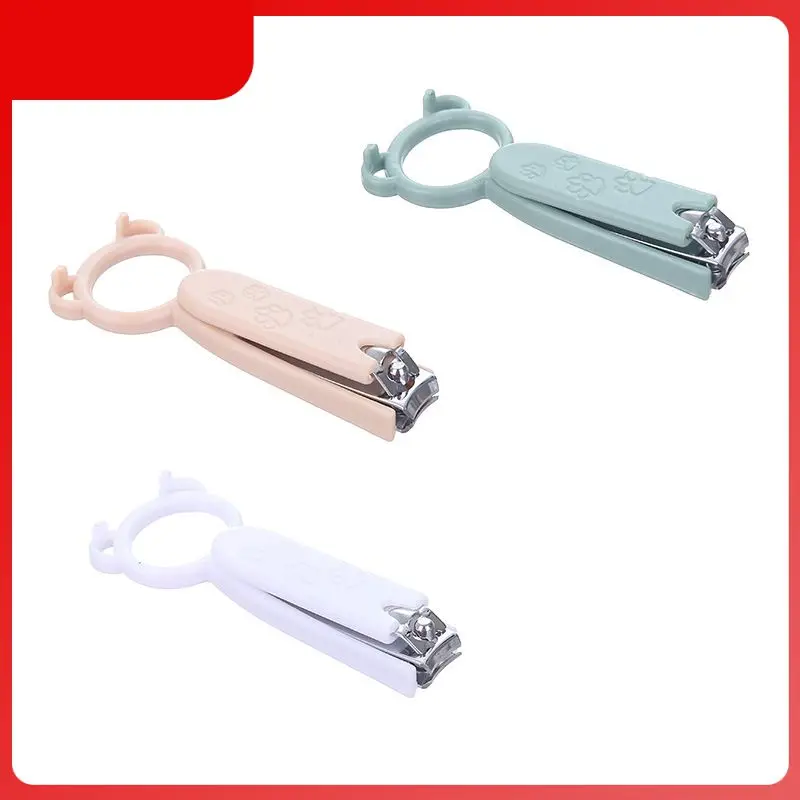 

1 шт., многофункциональная машинка для стрижки ногтей