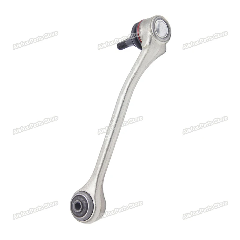 

Front Lower Control Arm Ball Joint Sway Bar Link Suspension Kit Left Or Right For BMW X3 E83 31103451881 31103451882