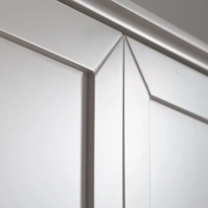 Настенный шкаф для ванной комнаты над унитазом деревянный хранения аптечек