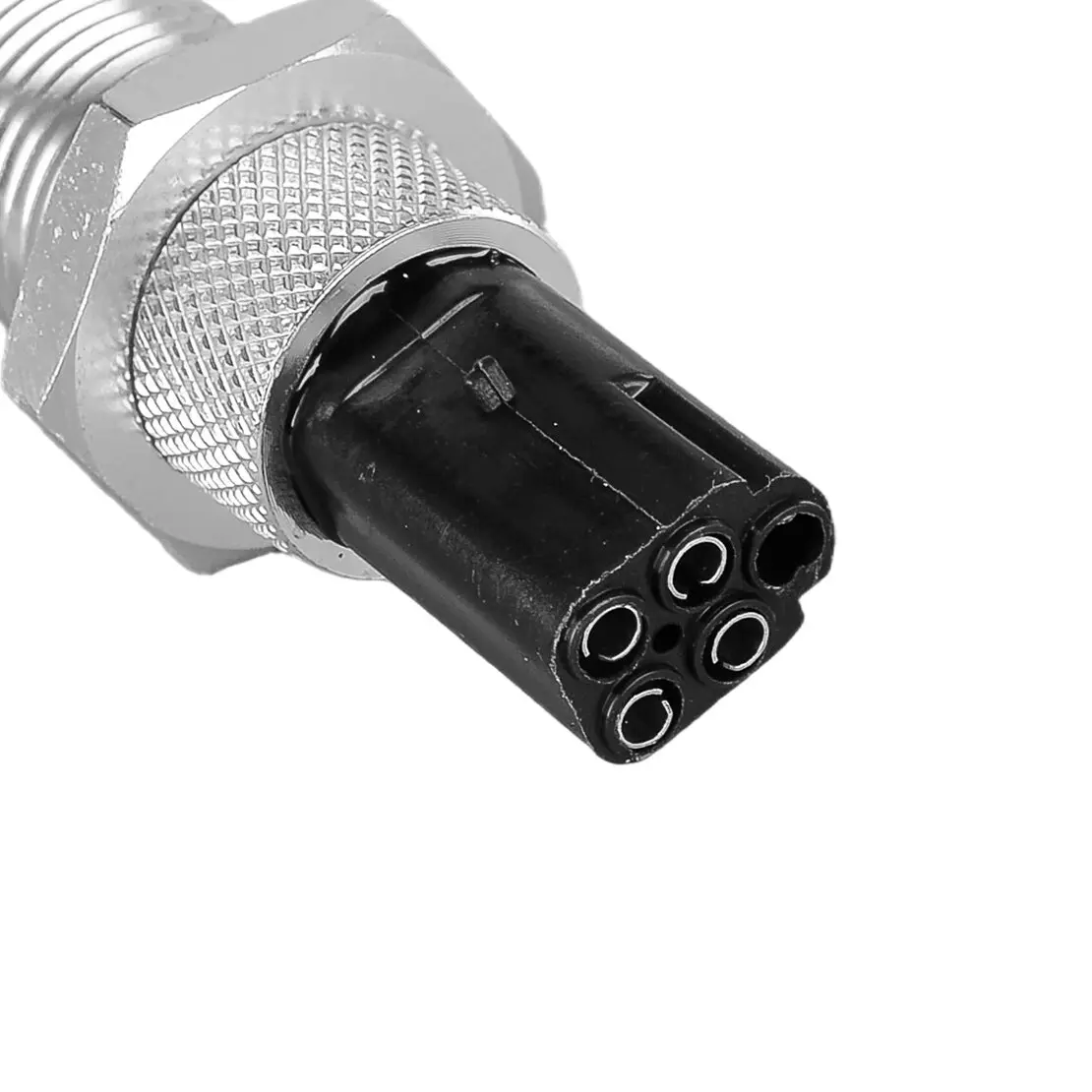 Магнитный датчик 171-257 171-232, подходит для генераторных установок FG Wilson 7.5KVA-35KVA, 80 мм, M18*1.5 (art.: 3920d7eebe20c) - 3920d7eebe20c