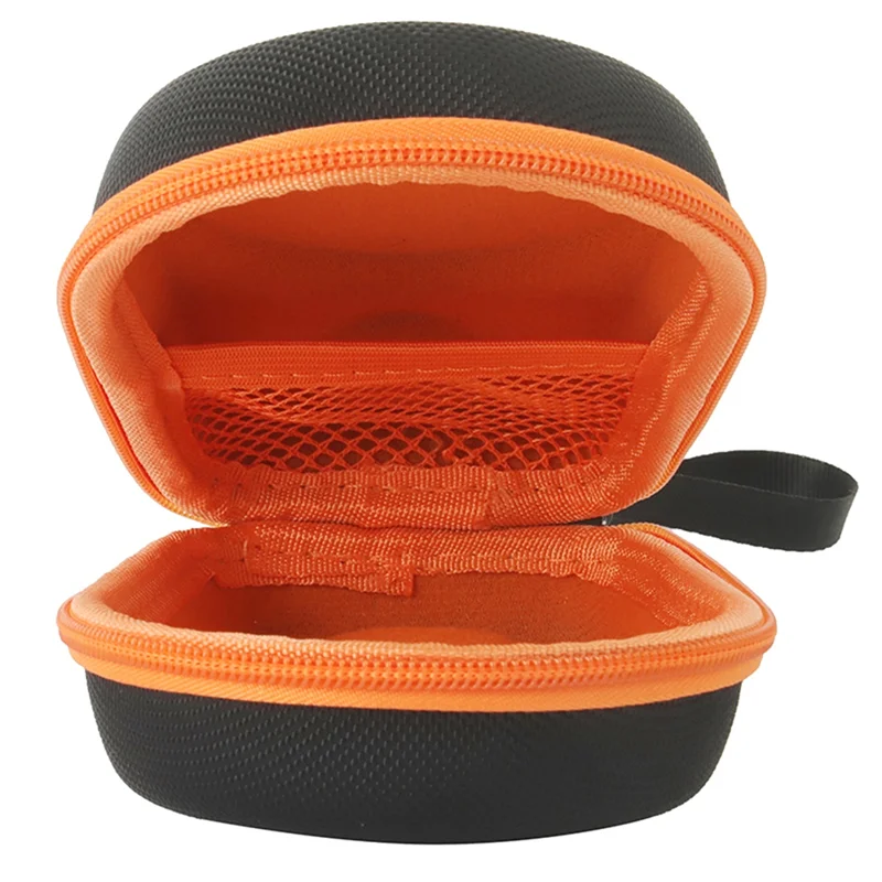 

Переносная сумка для путешествий на открытом воздухе из ЭВА для JBL Clip 4