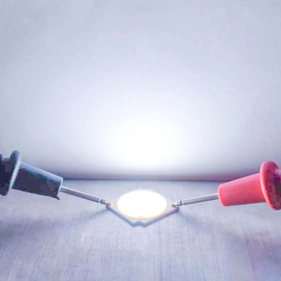 

15 шт. светодиодов Bridgelux COB 10-50 Вт 19*19 мм CRI≥90 для светильников