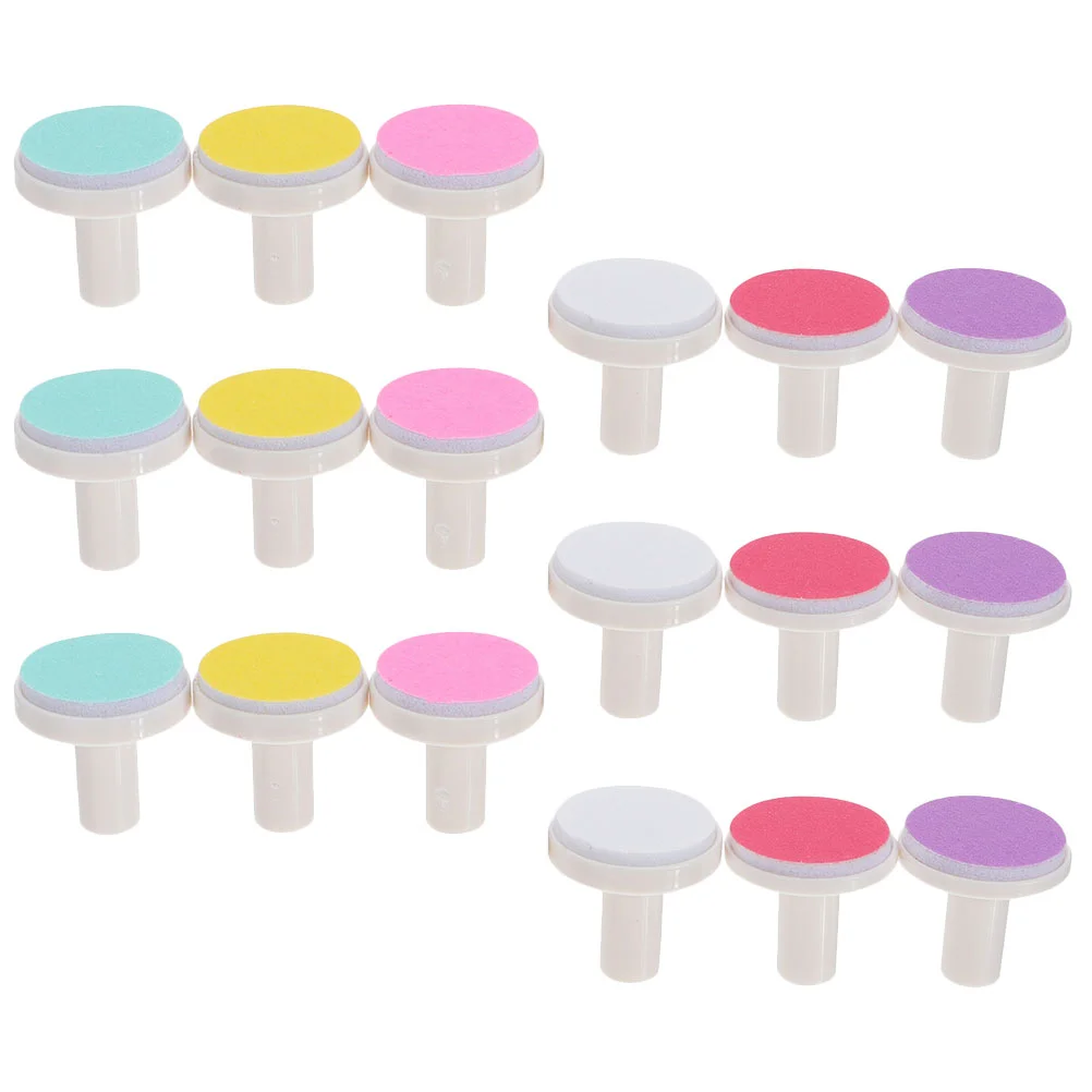 

Детали для триммера для новорожденных