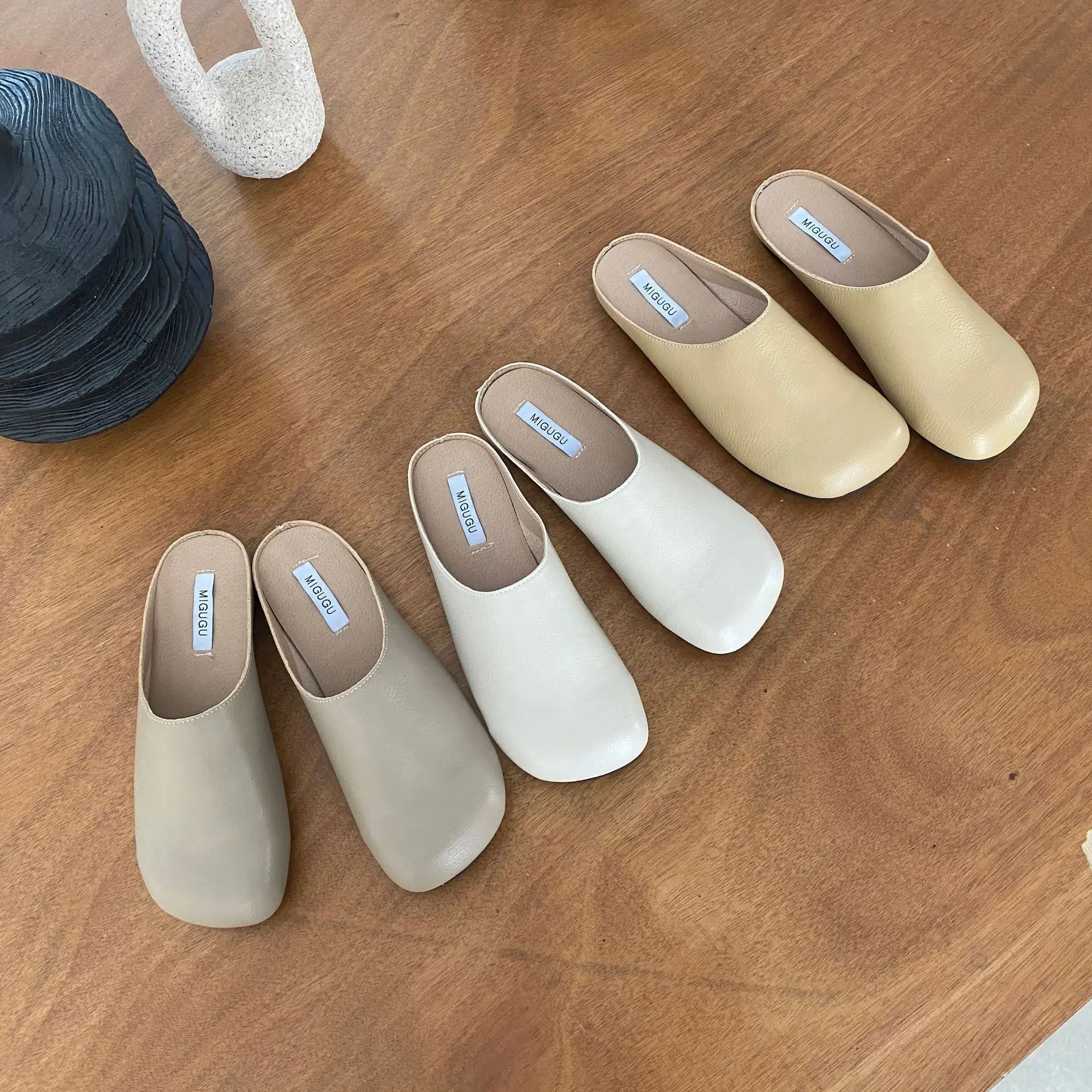 

Низкая резиновая ткань базовый полиуретановый Копытный каблук шитье низкая резиновая ткань Копытный каблук шитье ПУ