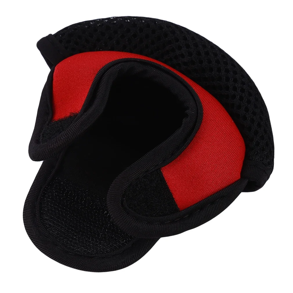 Защитный чехол для рыболовной катушки приманка троллинга спиннинга рыболовное