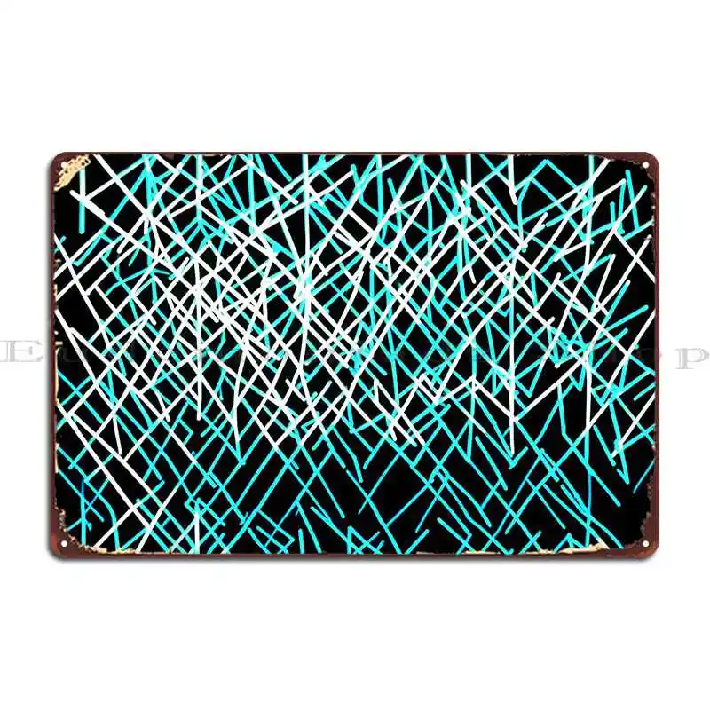 Lightworks, металлический знак, кинопроектирование, паб, фотография, персонализированный оловянный знак, плакат Lightworks, металлический знак, кинопроектирование, паб, фотография, персонализированный оловянный знак, плакат