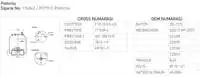 

134042 for